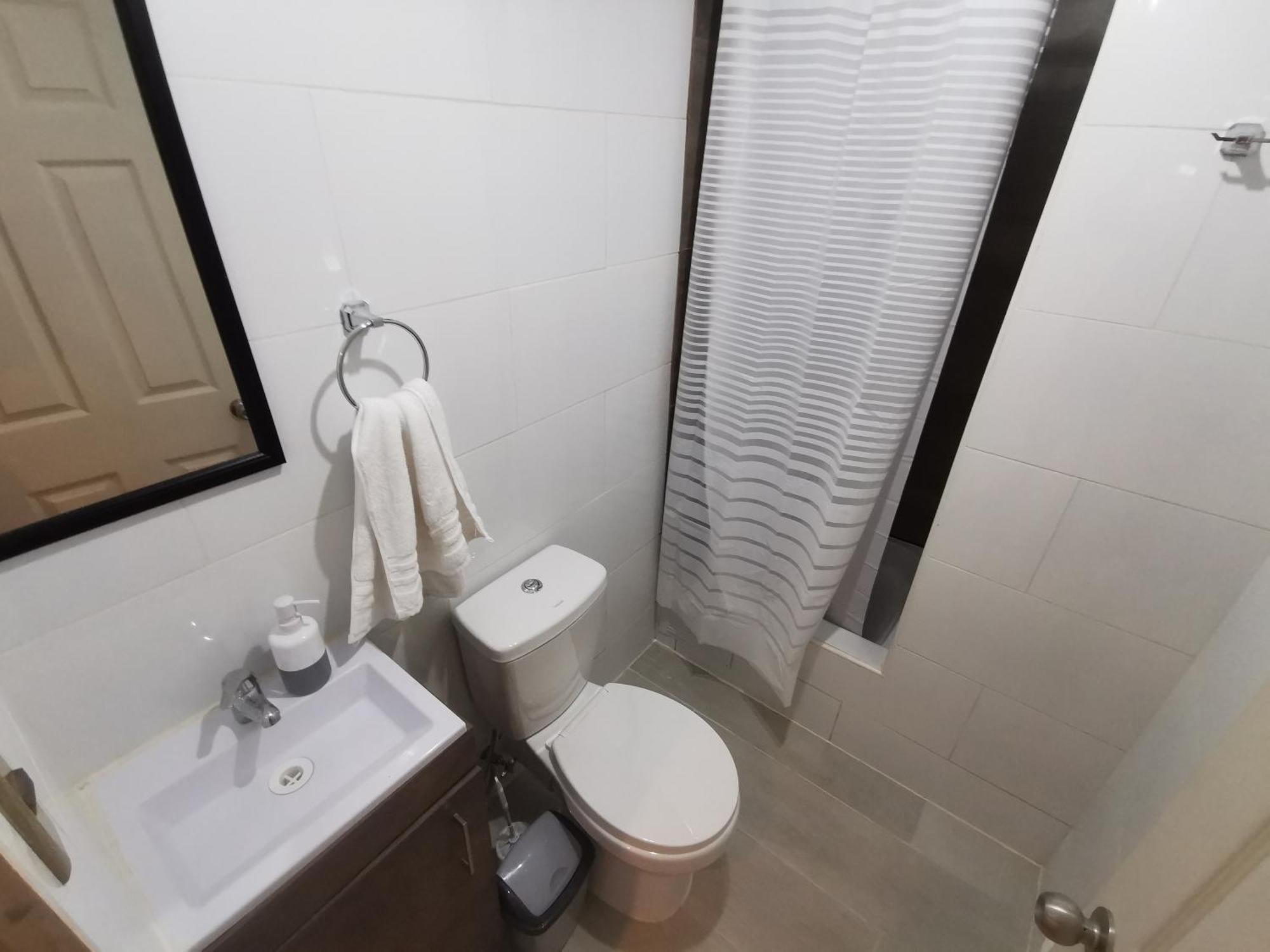 Hostal Licanantay Valparaíso Eksteriør billede